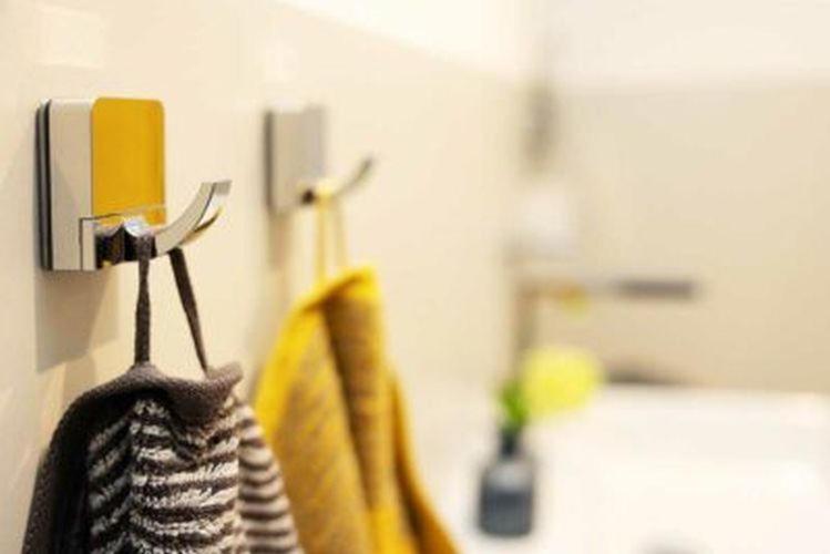 Artroom Boarding Apartment Bissendorf Экстерьер фото